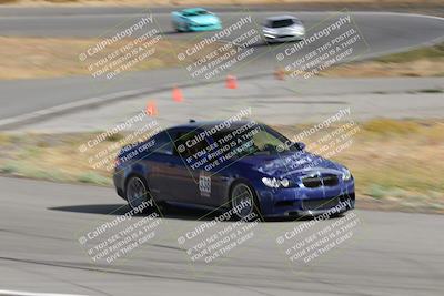 media/Nov-18-2023-Extreme Speed (Sat) [[10c227f63a]]/3-Purple/turn 9/